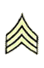 Army Sergeant E5